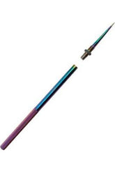 Tula Pink 6in Stiletto Tool